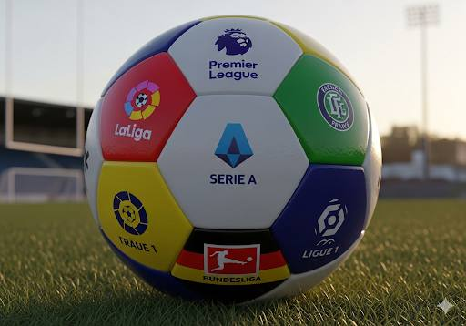 即时比分旧版50应用界面